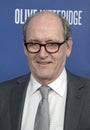 Richard Jenkins